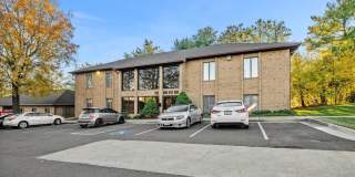 10690 CRESTWOOD Drive Gallery 3