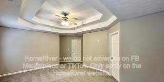 236 Sableshire Way Gallery 13