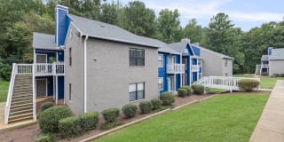 Sailboat Bay Apartments Gallery 4
