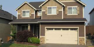 Gorgeous 5 bedroom 2.5 bath home in Lakeland Hills Gorgeous 5 bedroom 2.5 bath home in Lakeland Hills Gallery 1
