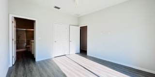 3BR/2BA Gated Community in Sebring Gallery 17