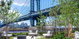 89 Pike Slip Gallery 8