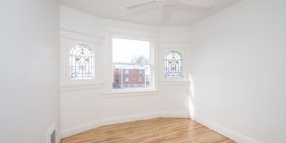 4216 Brownway Avenue Gallery 24