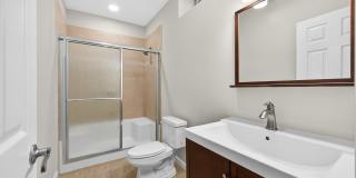 42071 PEPPERBUSH Place Gallery 49