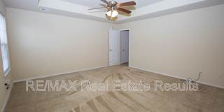 1902 SW Fremont St Gallery 17
