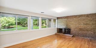 8206 STONE TRAIL Drive Gallery 39