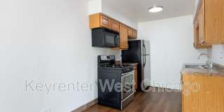 109 Daniel Ct Gallery 6