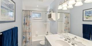 64 Tanners Neck Lane Gallery 9