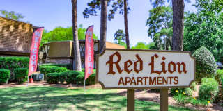 Red Lion Gallery 8