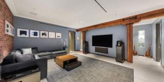 500 Greenwich Street Gallery 25