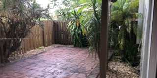 10337 NW 9th Street Cir Gallery 28