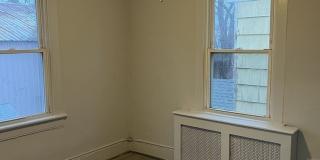 50 W Washington Avenue Gallery 4