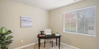 3804 219th Pl SE Gallery 20