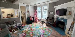 1115 Delaware Avenue Gallery 3