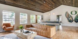 Stadium Park - Student Housing Gallery 27