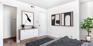 Paddock Place Gallery 6