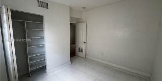 1950 Washington Ave Gallery 11