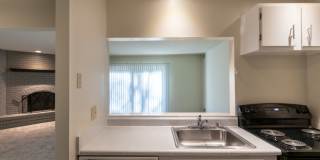 Montana Valley Apartments Gallery 11