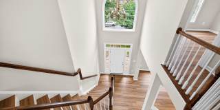 42071 PEPPERBUSH Place Gallery 22