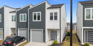 Stylish & Spacious Home in Prime Durham Location – Modern Living with Comfort & Convenience Gallery 4
