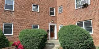 330 S Broadway unit: C-1 Gallery 1