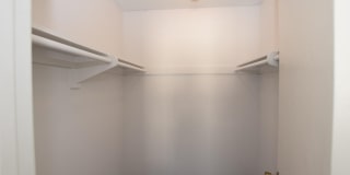 Popular Victoria Avenue Penthouse Gallery 11