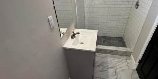 105 WILLIAMS Avenue Gallery 17