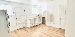 2709 17th Street - 2 Gallery 1