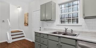 1021 Ada Avenue NW Gallery 10