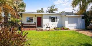 4552 Point Loma Avenue Gallery 2