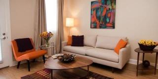 River Garden on St Andrew Gallery 11