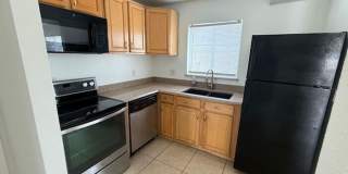 1948 Conway Road Gallery 4