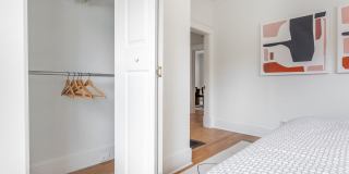 902 S Douglas Ave, Nashville, TN 37204, USA Gallery 34