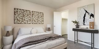 Copper Hills Gallery 9