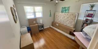 Single Family beauty in Greenville Sound Gallery 18