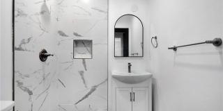 631 N Benton Way 1/2 Gallery 9