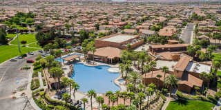 Guard Gated, Community Pool, Club House and Golf , Come and See Text or Call 201-645-5143 for showings Gallery 37