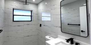 835 Andrew Redding Road Gallery 6