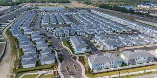 Eden at Kendall West Gallery 28