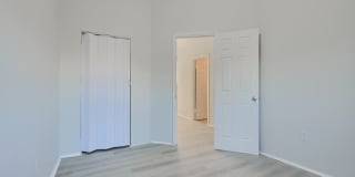 800 North Fulton Avenue Gallery 6