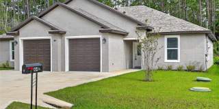 44 REGENCY DRIVE Gallery 2