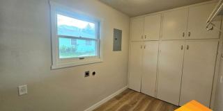 641 Park Street Gallery 9