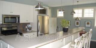 15822 Drawstone Trail Gallery 1