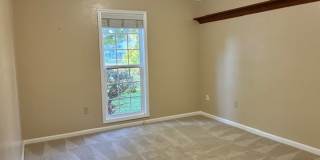 Beautiful 3 bedroom 2 bath home in Northchase Gallery 35