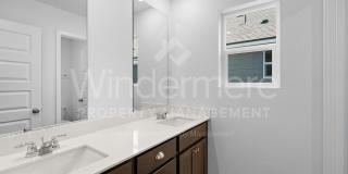 Brand New 4-Bedroom Home In Liberty Lake Gallery 24