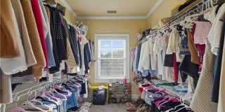 2596 Rock Maple Drive Gallery 21