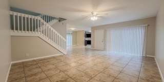 1913 N Congress Avenue Gallery 4