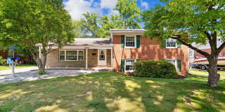 1103 PLAYFORD LN Gallery 1