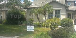 ***Gorgeous 4 bed / 3 bath / 2,585 sqft House in Calavera Hills - Available 07/01*** Gallery 1