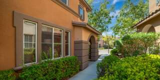 Beautiful Townhome in Summerlin Gallery 3
